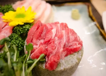 Uncommon’s Breakthrough Cellular Agriculture Approach Revolutionizes Cultured Meat, Secures $30M Series A Funding