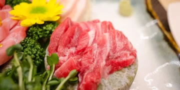 Uncommon’s Breakthrough Cellular Agriculture Approach Revolutionizes Cultured Meat, Secures $30M Series A Funding