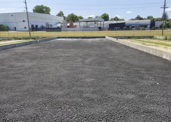 Texas farmers claim company sold them PFAS-contaminated sludge that killed livestock