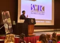 Empowering Future Female Farmers: Annual Conference Draws Over 600 High School Girls to SIU