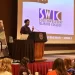 Empowering Future Female Farmers: Annual Conference Draws Over 600 High School Girls to SIU